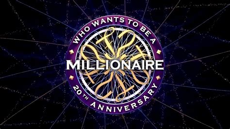 wwtbam wiki.